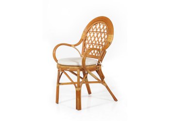 Bali Chair