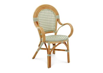 Bali Bistro Chair