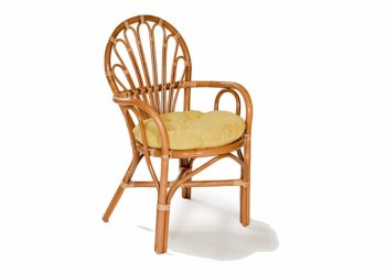 Fiji Chair