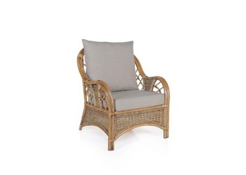 Giselle Armchair