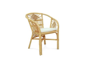 Harmony Chair