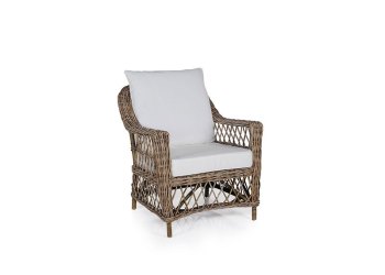 Isabel Kubu Chair