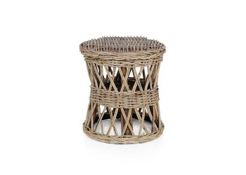Isabel Stool