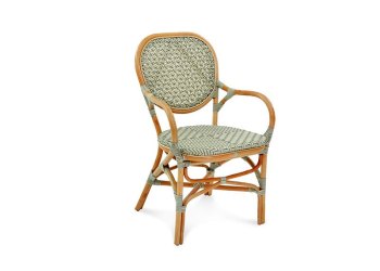 Jamaica Bistro Chair