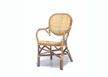 Jamaica Chair