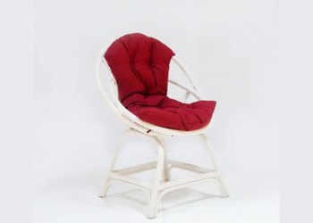 Jolly Chair