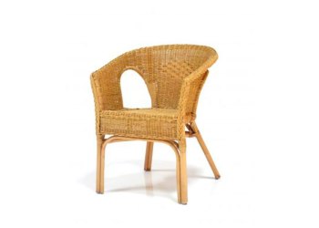 Keleg Chair