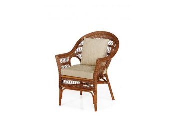 Kingdom Chair