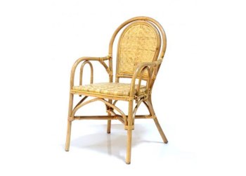 Malaca Chair