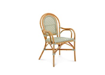 Malaka Bistro Chair