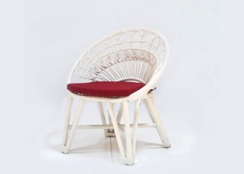 Marcelo Chair