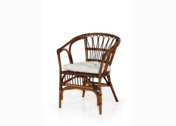 Merly Chair