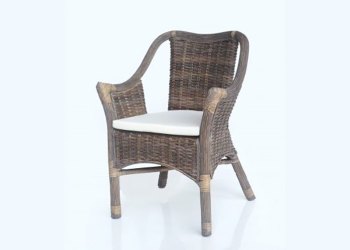 Monaca Chair