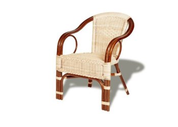 Selangor Chair