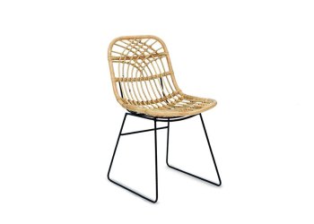 Simora Chair