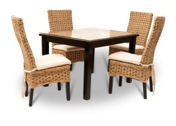 Paris Dining Set