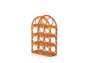 Rack Bottle