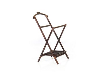 Rattan Folding