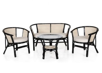 Rodeo Set