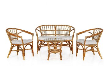 Mahligay Set