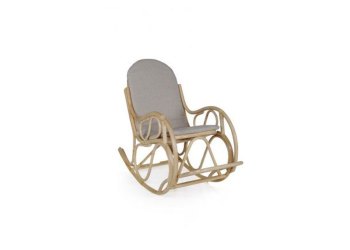 Margonda Rocking Chair