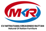 Mitratama Rattan